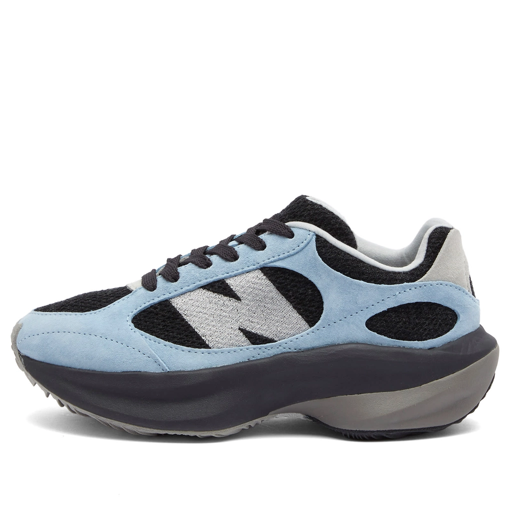 New Balance UWRPDFSB Sea Salt